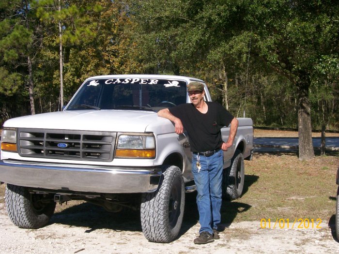 2012-Jan-02HGR4X4Croom 006